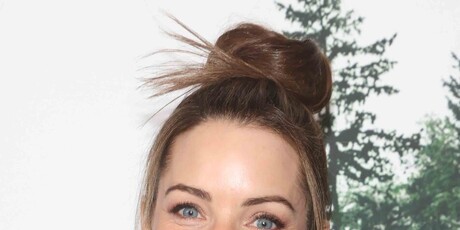 Kimberly Williams-Paisley - 8