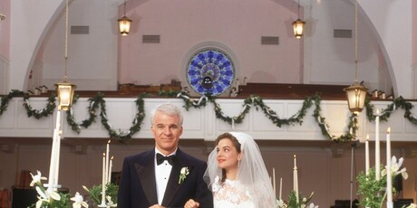 Kimberly Williams-Paisley - 9