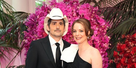 Kimberly Williams-Paisley - 10