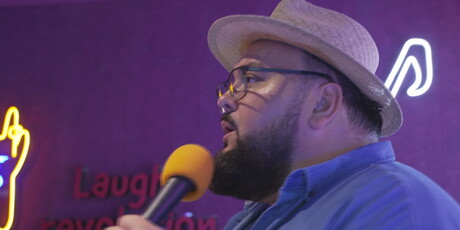 In Magazin: Jacques Houdek - 5
