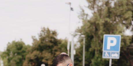 Viktor Živojinović - 3