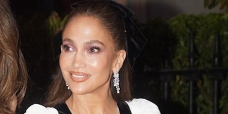 Lynda i Jennifer Lopez - 6