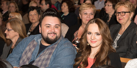 Jacques Houdek