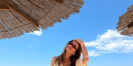 Severina - 1