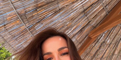 Severina - 2