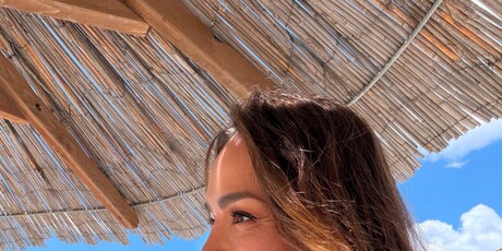 Severina - 3