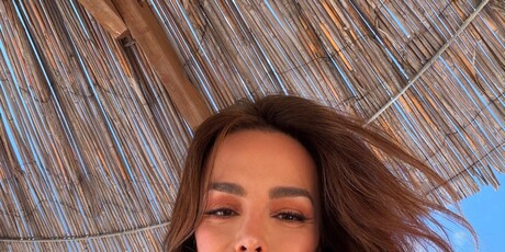 Severina - 5