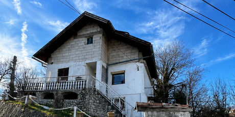 ADE Studio Nekretnine