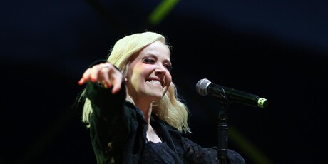 Jelena Rozga - 4