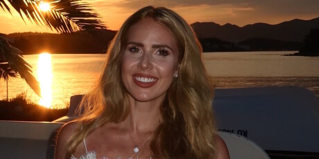 Maja Lena Lopatny