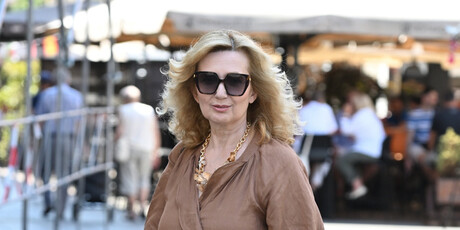 Ivana Portolan Pajić