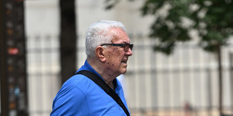 Luka Bebić