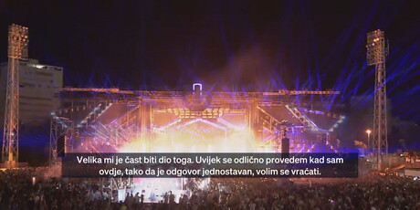 Hardwell - 1