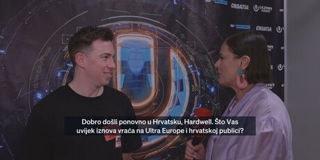 Hardwell - 2