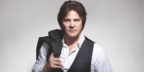 Alen Islamović - 1