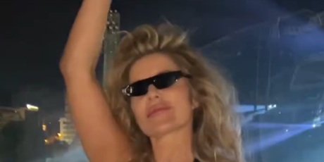 Renata Lovrinčević Buljan - 2