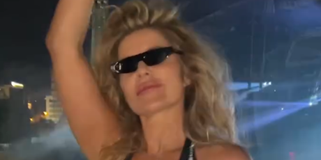 Renata Lovrinčević Buljan - 3