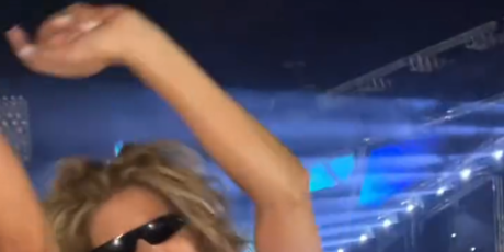 Renata Lovrinčević Buljan - 4