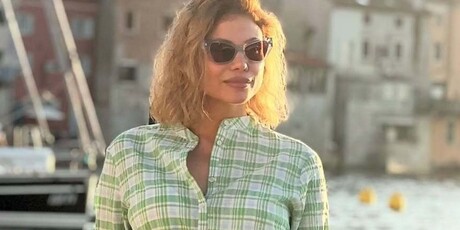 Lejla Filipović