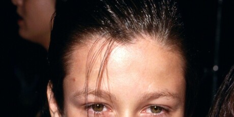 Edward Furlong - 3