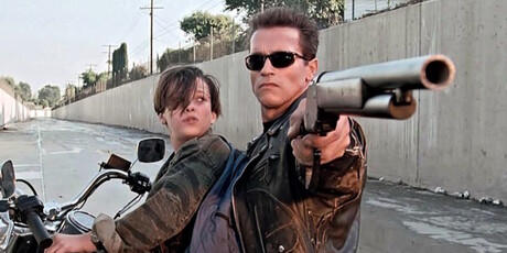 Edward Furlong - 4