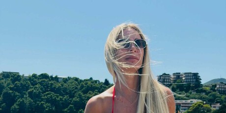 Vesna Đogani - 5