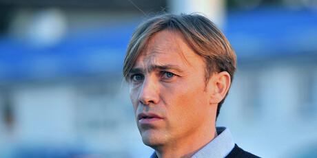 Dario Šimić
