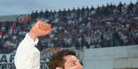 Slaven Bilić - 7