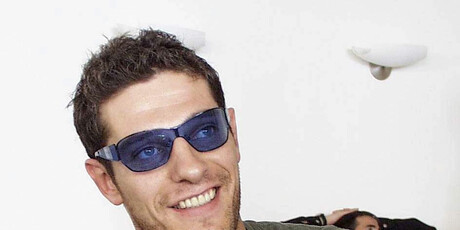 Slaven Bilić - 10