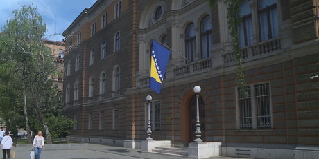 Rezolucija o BiH - 4