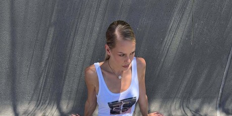 Laura Alba - 15