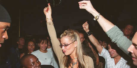 Anastacia - 2