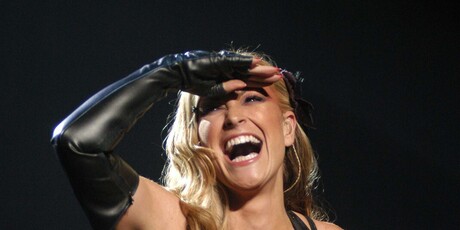 Anastacia - 3