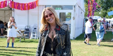 Anastacia - 4