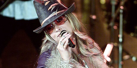 Anastacia - 7