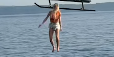 Ela Jerković - 2