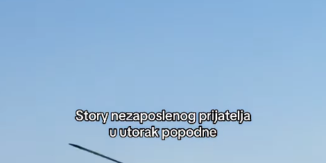 Ela Jerković - 3