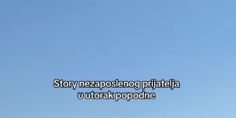 Ela Jerković - 4