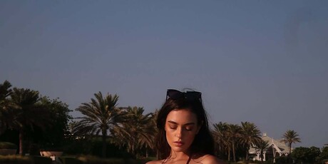 Eva Murati - 5