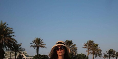 Eva Murati - 6