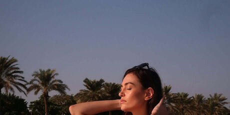 Eva Murati - 7