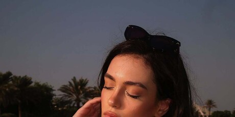Eva Murati - 8