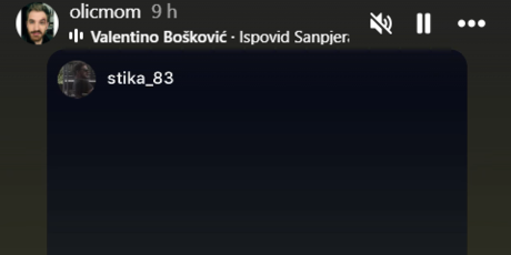 Momčilo Otašević - 1