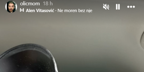 Momčilo Otašević - 4
