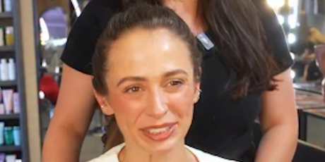 Endrina Muqaj - 2