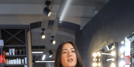 Endrina Muqaj - 4