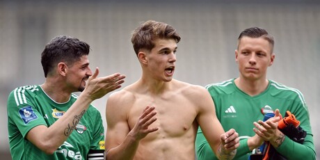 Luka Vušković - 1