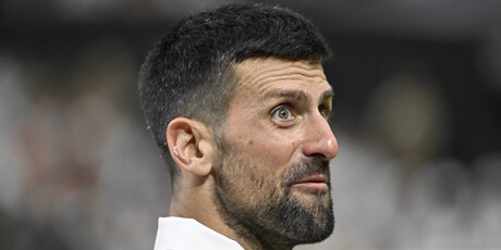 Novak Đoković - 4