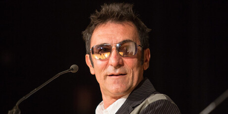 Branko Đurić Đuro - 2