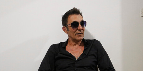 Branko Đurić Đuro - 3